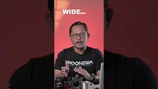 Suka TRAVELING? ini yang wajib kamu ketahui!