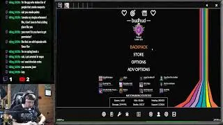 TF2 Stream