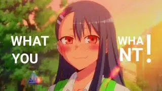 Lil XXEL - LMK (Lyrics)