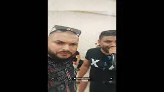 поздрав за фамилия тодорови