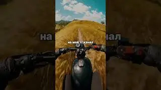 #психология #саморазвитие #богатство #деньги #успех