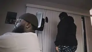 YZTV : Studio Shenanigans