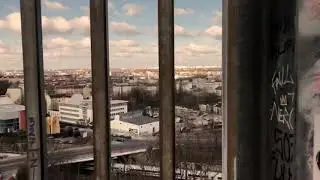 Berlin February Run