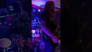 STUBORA #Live #metal #metalrock  #rock #heavymetal #music #alternativemetal #rockmusic #heavy