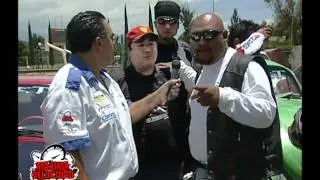 motos