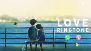 Rooth jaana tera maan jaana ringtone//love ringtone//best ringtone//Attitude ringtone//New ringtone