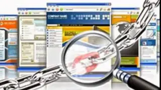 7 Reasons You Should Start Your Link Building Campaign Today