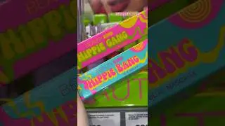 BEAUTY BOMB НОВАЯ КОЛЛЕКЦИЯ 