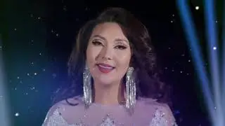 Новый клип Далааны к фильму "Лоокут уонна Ньургуһун" (2023)