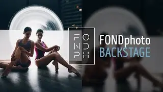 FONDphoto // Stretch // 30.07.2020