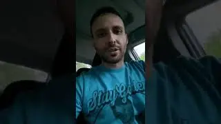 Tips For Radio DJs