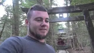 Japan Life 101 - Do You REALLY wanna live here??