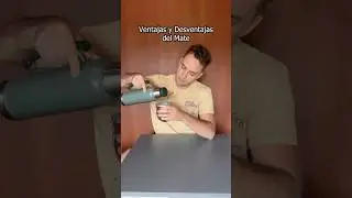 MATE: Advantages and Disadvantages 🧉 
