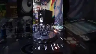 Oldskool Hardcore &  Jump up Mix