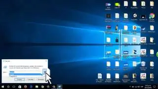 Error de cámara windows 10 SOLUCION!!!Error : 0xA00F4244 o 0x200F4244