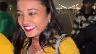 Bhabhi rasyan Hai 😂!! Ye kya rashiyan bhabhi #vlogs #prank #ytshorts #funny #satyavlogs #funny #rj