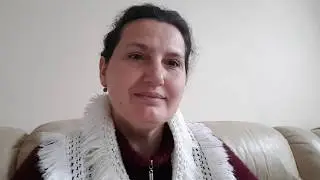 ТАЙНЫ ДУХОВНОЙ ВОЙНЫ. Рак. Ч.1