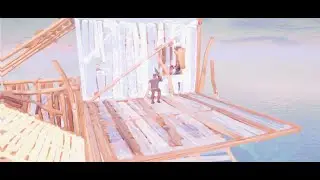 The BEST Fortnite Montage You Will EVER Need...