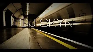 [[DUBSTEP REWIND[[The artists that made Dubstep what it is today[[