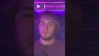 Asmr liquid sounds intense Tingles
