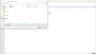 HTML5 - Title Element