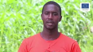 L’agripreneur, au coeur du programme INTEGRA