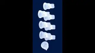 loeam.com | How to make syringe needle hub