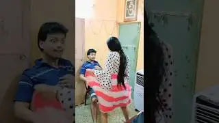 क्या झक्कास सीन है... #shorts #viral #shortsfeed