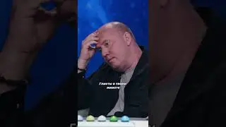 Сезон фруктов длится целое лето, будьте внимательны и не пренебрегайте базовыми правилами гигиены😬