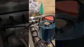 https://ap.carawayhome.com/sueandherhome-holiday22     SALE IS LIVE