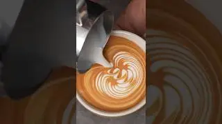 Beautiful Slow motion Rosetta pour 