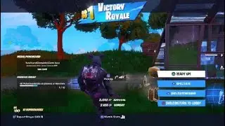 dubzy W MILKKKKKKK