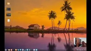 Instalar codecs de áudio no Debian 12 e 11