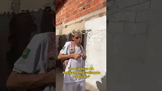 Desse jeito aí 😂 