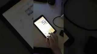 Что с ним?... 