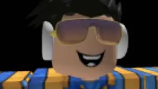 i5k but he’s put under every iMovie filter