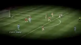 Gareth Bale ● Ultimate Skill Show ●    مهارات وأهداف رائعة لـ غارث بيل