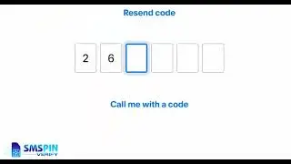 PayPal Stealth Account: Bypass PayPal SMS Verification With Non-VoIP Numbers | 2024