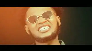 Ou Mechan - Kykk kie Feat Yeddy - COMING SOON