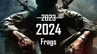 See you in 2024!