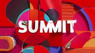 【Adobe Summit】オンデマンド配信中