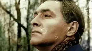 Где-то Далеко - В.Ободзинский