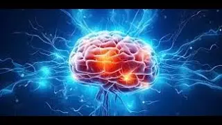 electricity to function