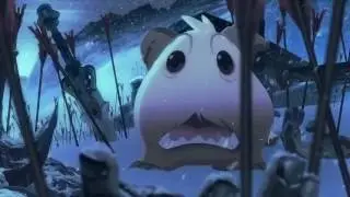 League of Legends Испытания поро