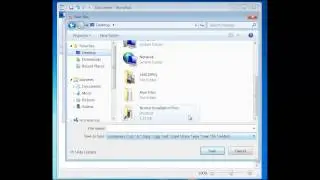How To Record Streaming Media Using VLC Media Player?