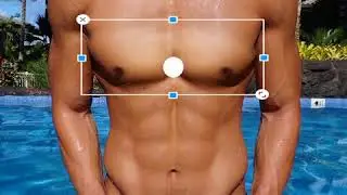 Photable Abs Photo Editor | Get a Six Pack Abs Fast | Perfect Male Body16411