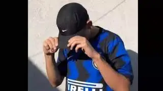 MELHORES FOTOS DA NIKE (tirem print