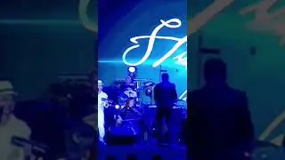 SYMPHO - ROCK #AydarGaynullin #accordina #rockmusic #sting