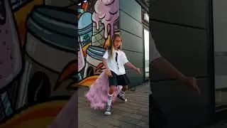Стильная и удобная школьная форма на dnk-russia.com #youtube #tiktok #shorts