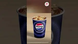 Try Melts + FREE Unlimited Pepsi zero sugar | Pizza Hut